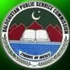 Quaid -E-Azam Industrial Estate