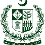 A Reputable Organization