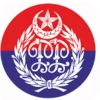 Mineral Development Corporation USA