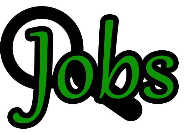 Serial4u Jobs